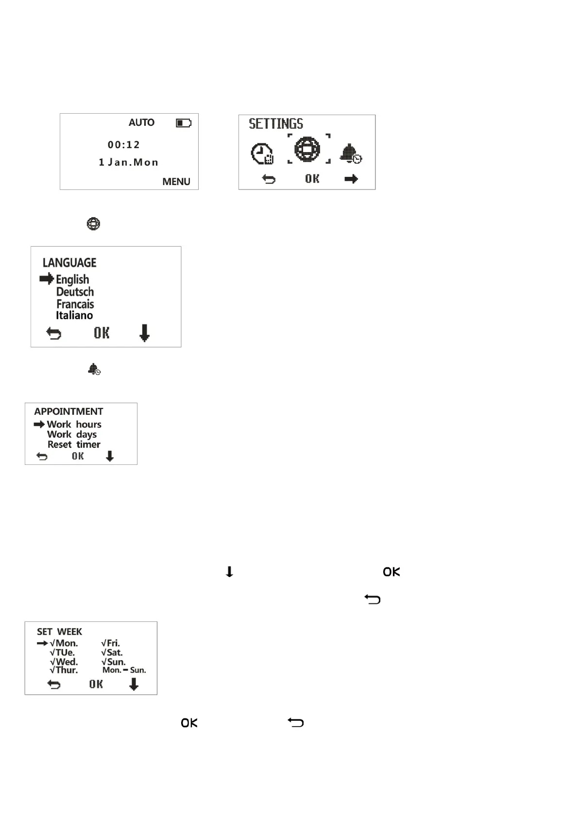 Page #53 background image
