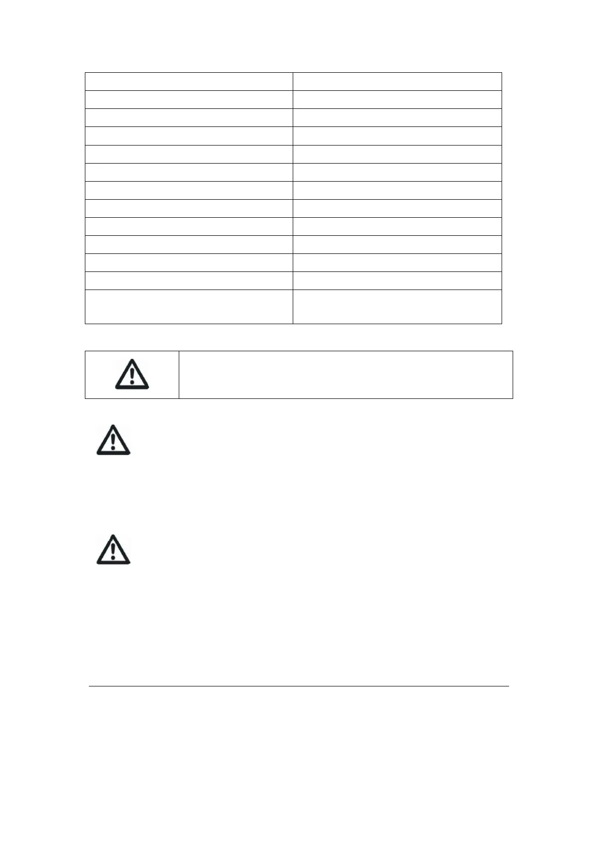 Page #59 background image