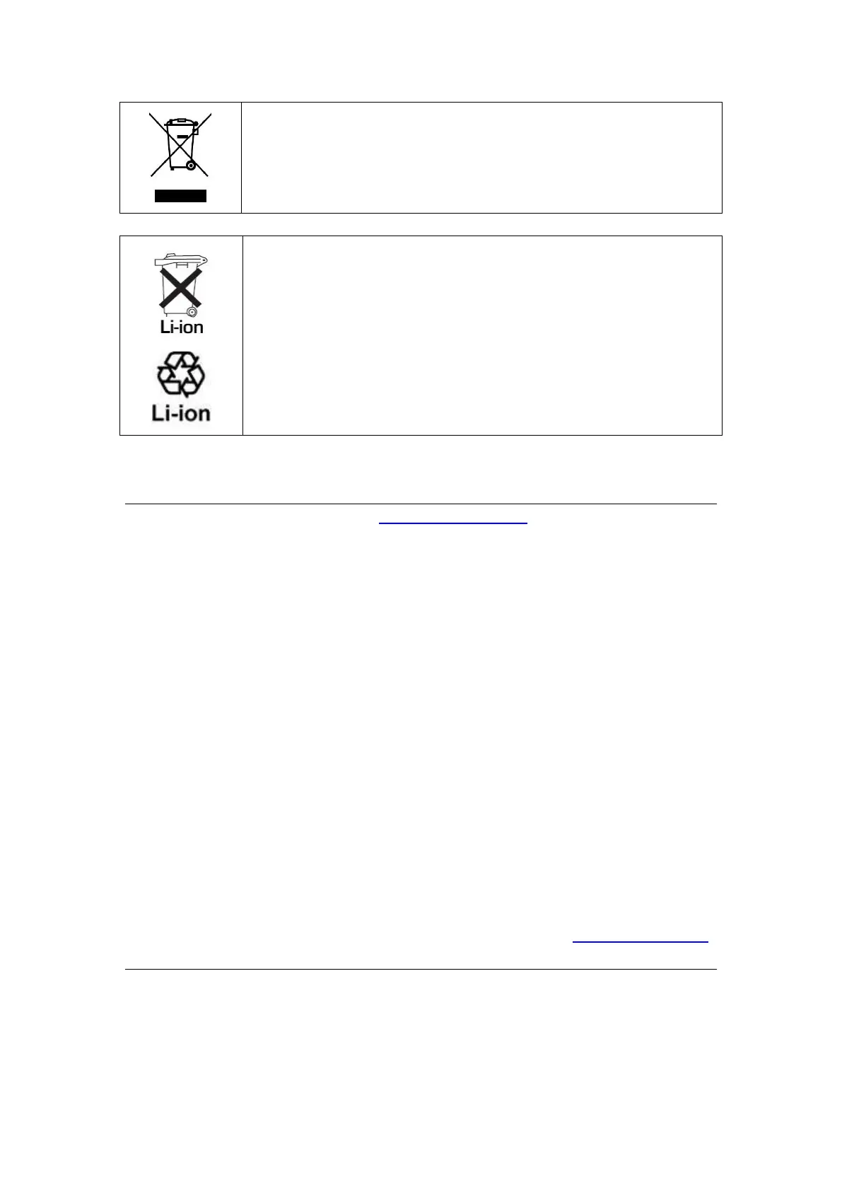 Page #61 background image
