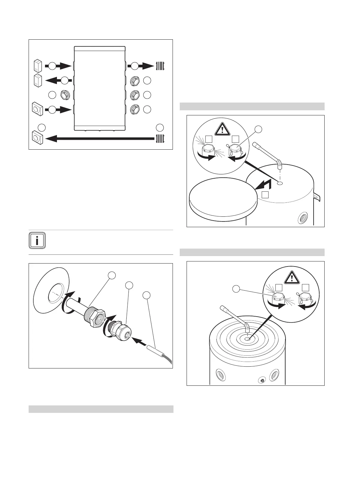 Page #35 background image