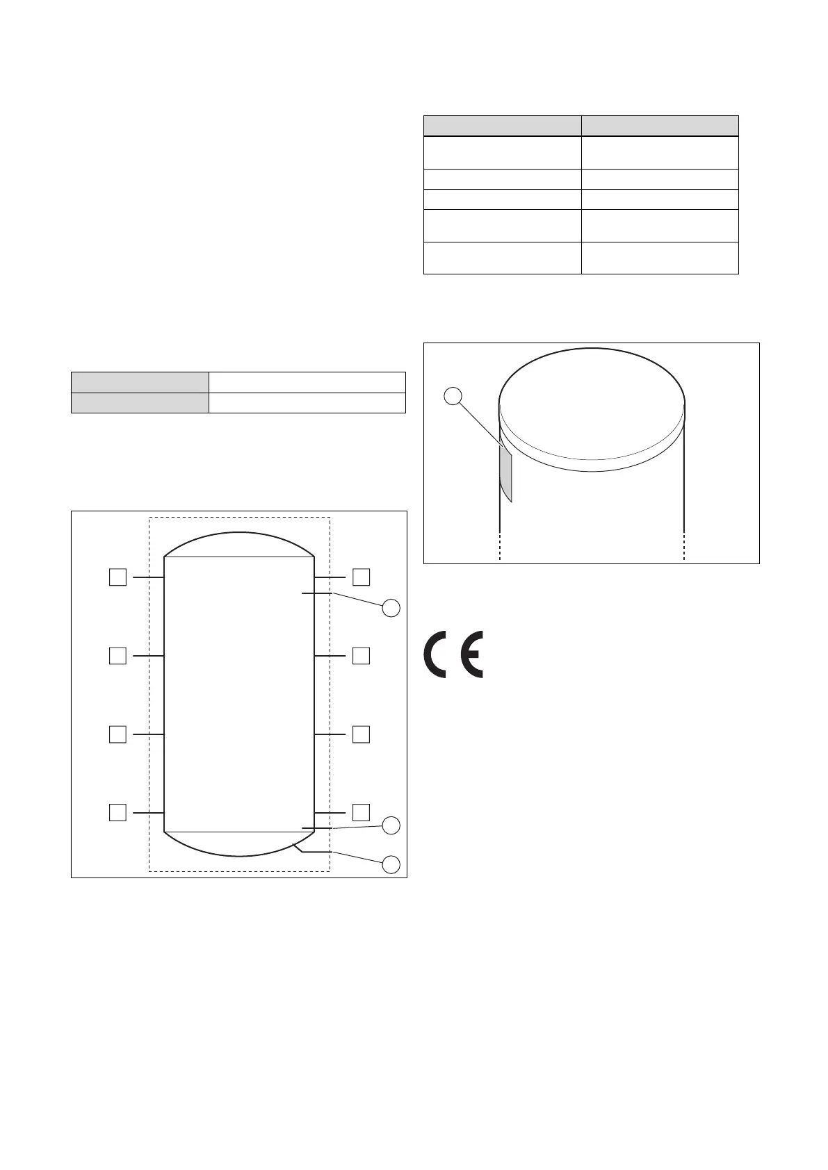 Page #42 background image