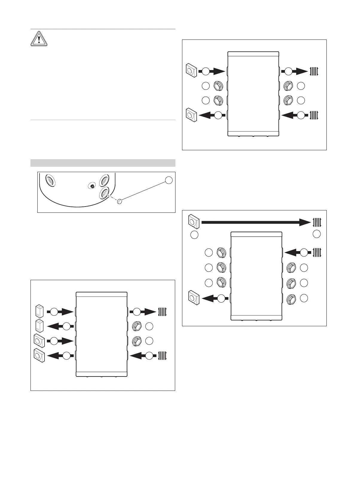 Page #46 background image