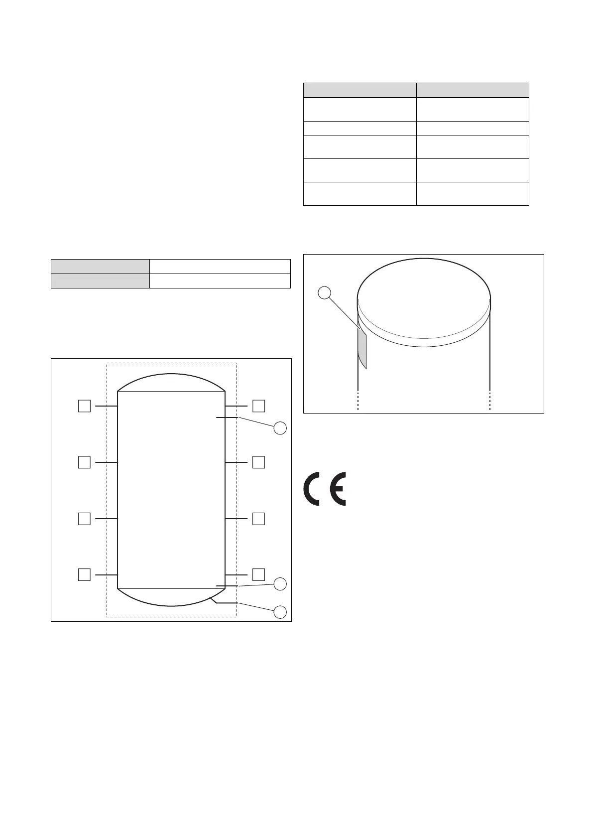 Page #54 background image