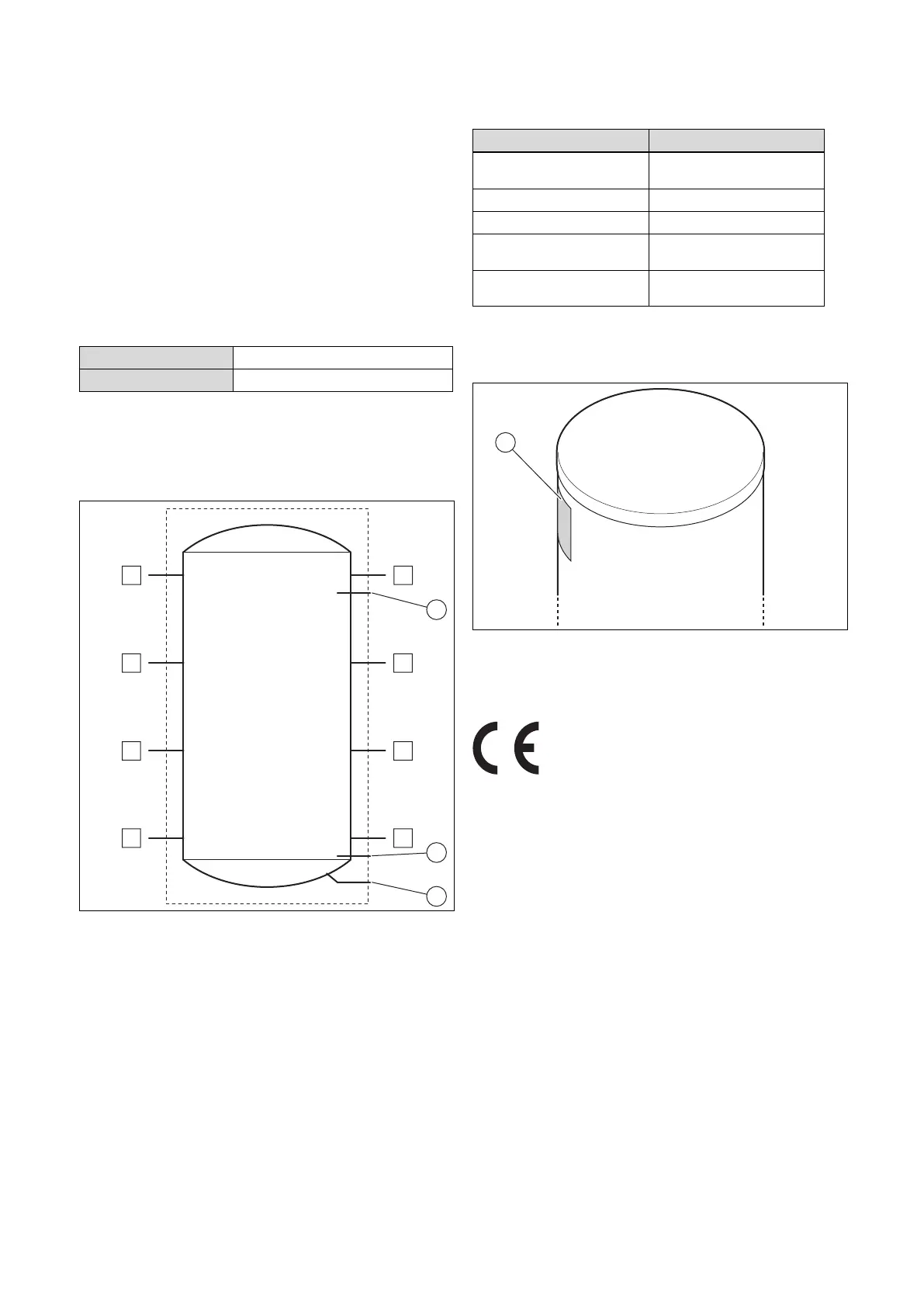 Page #66 background image