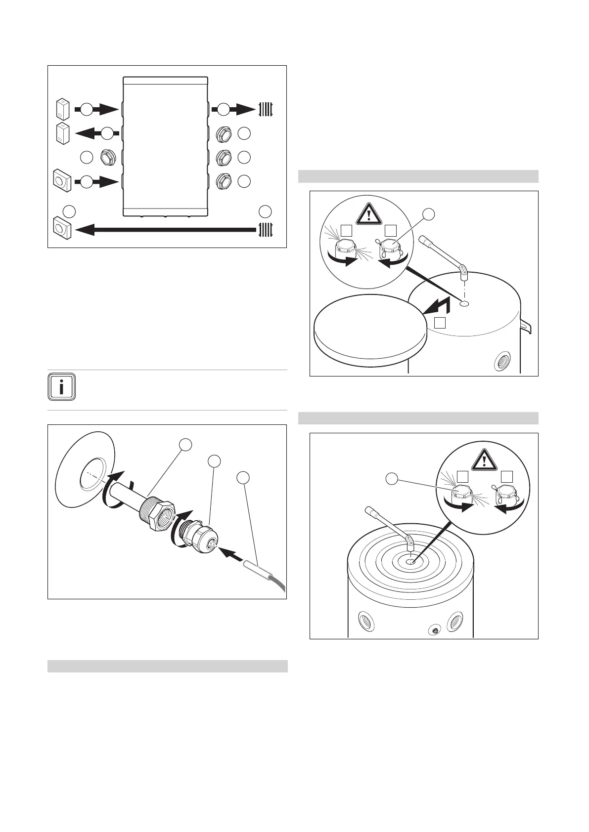 Page #71 background image