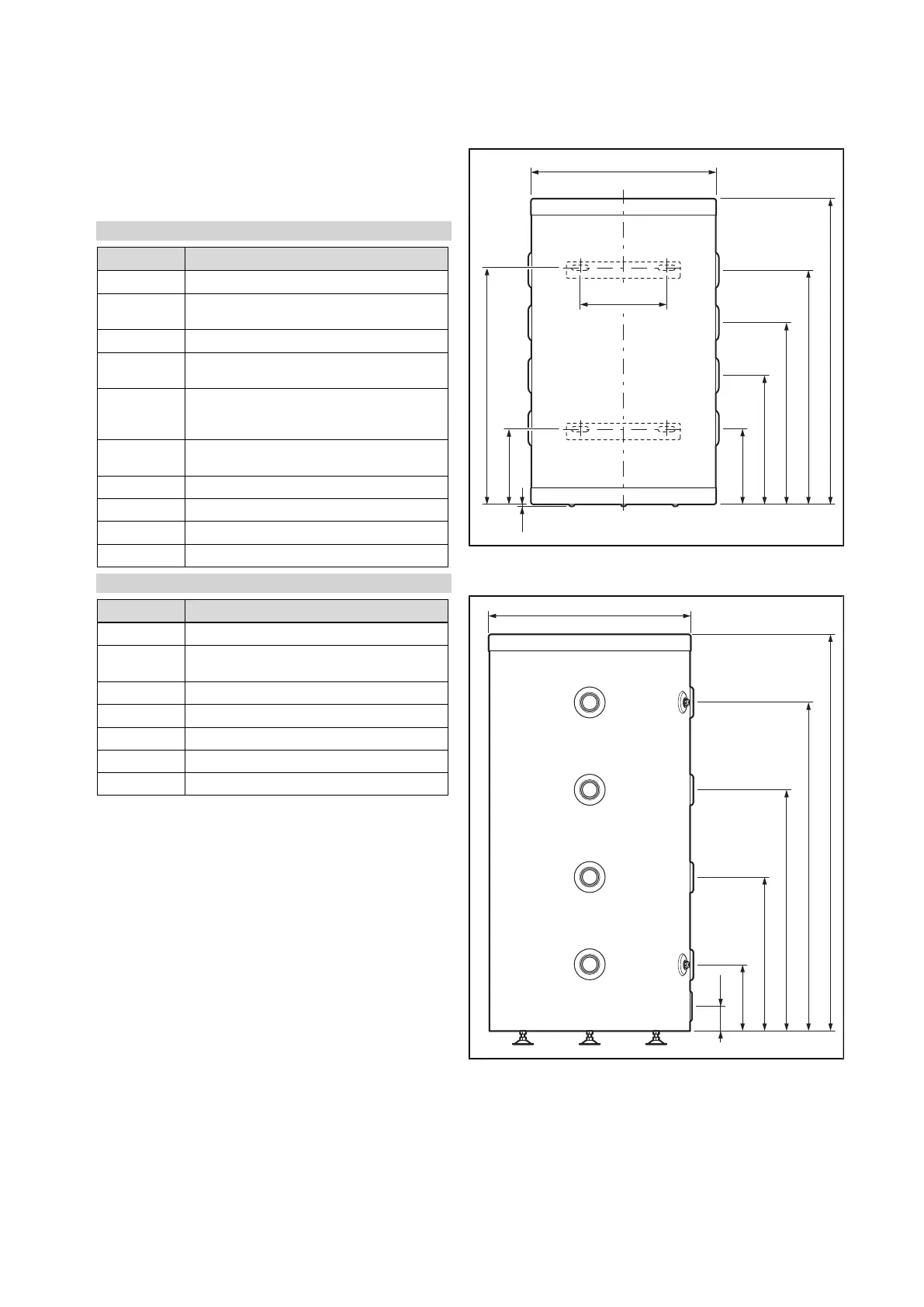 Page #43 background image