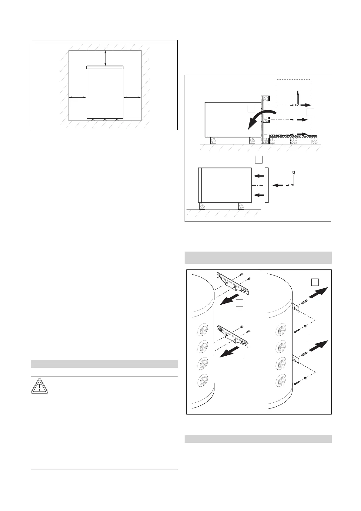 Page #44 background image