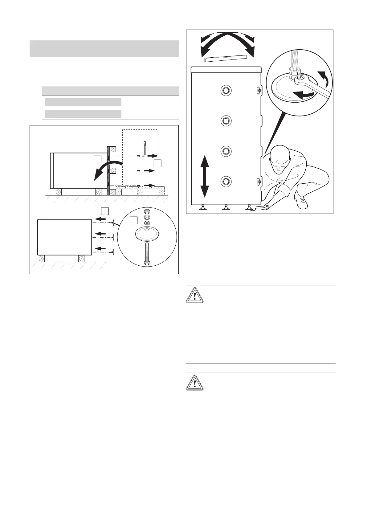 Page #45 background image