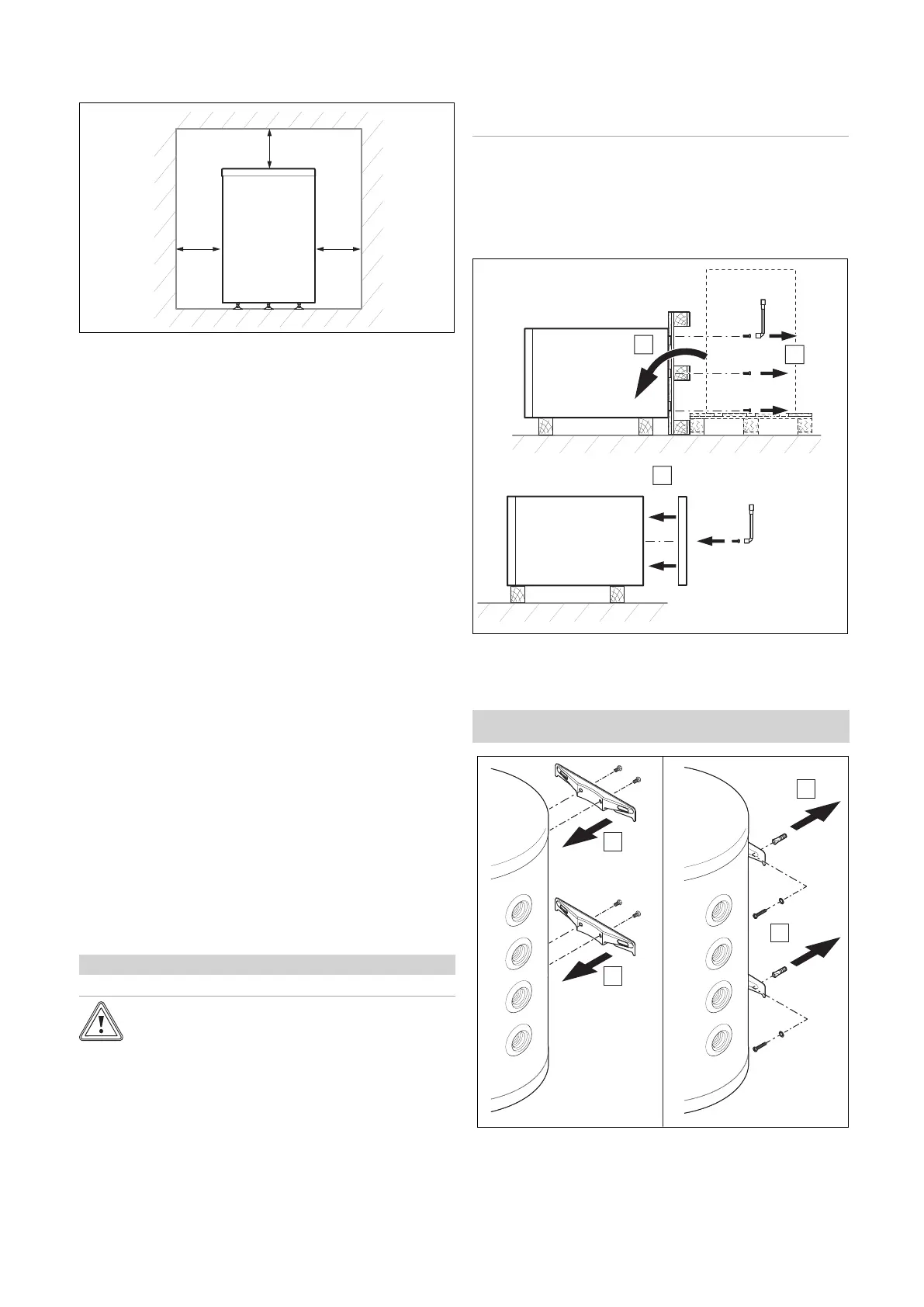 Page #56 background image