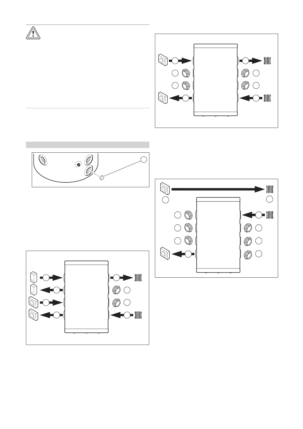 Page #58 background image