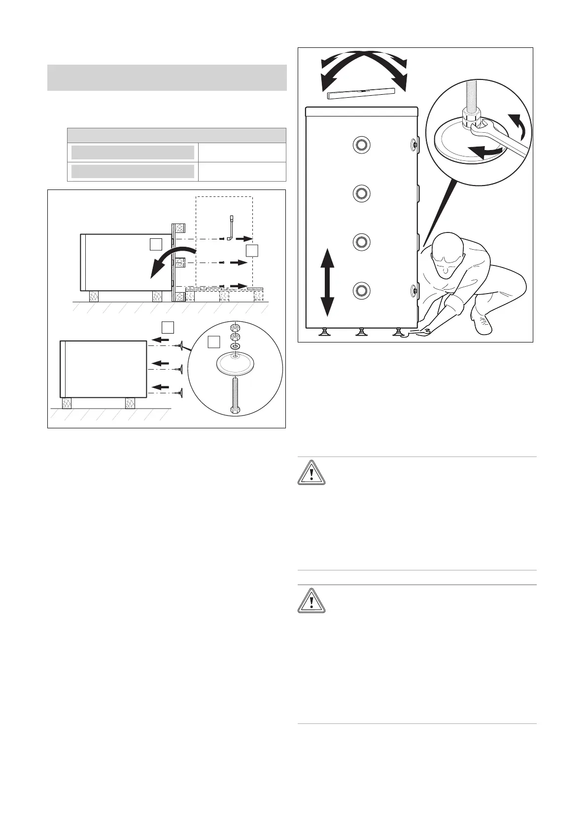 Page #69 background image