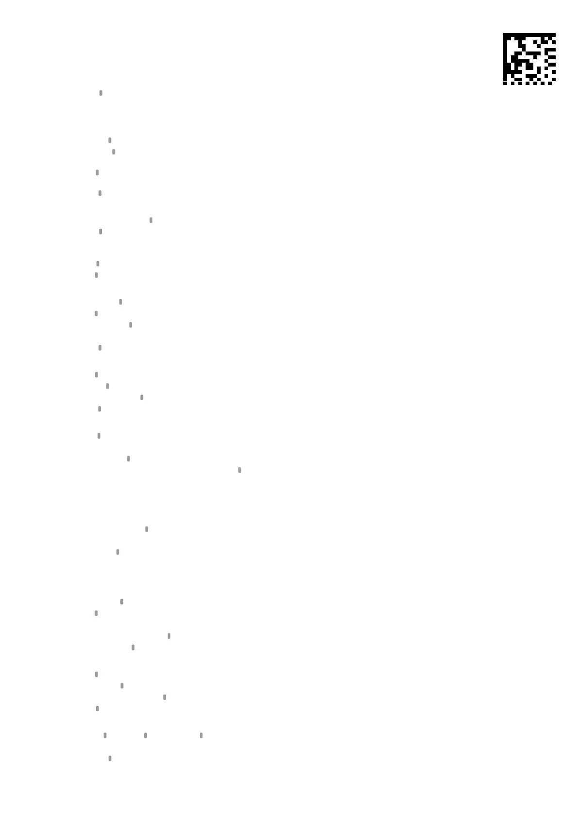 Page #76 background image