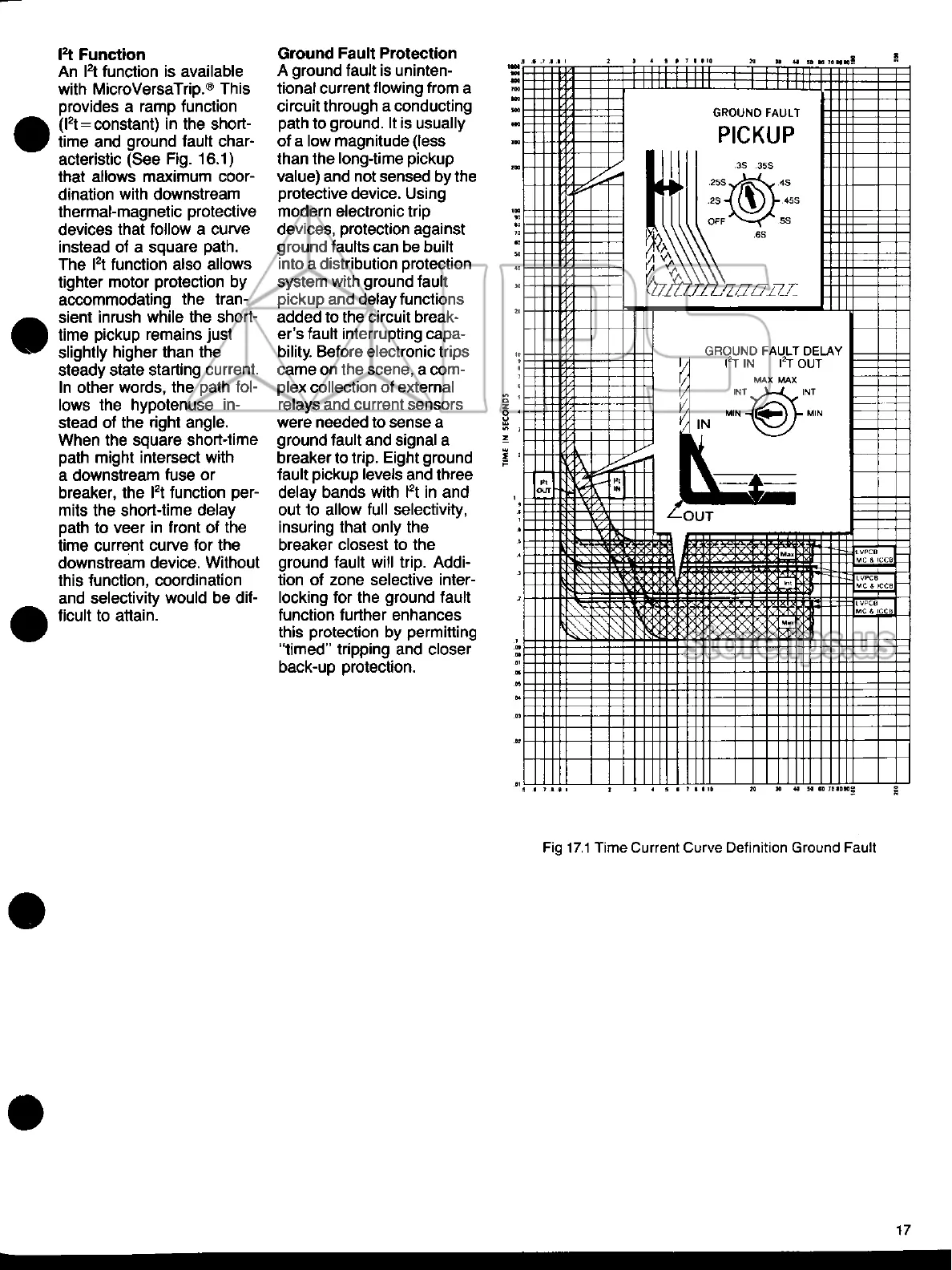 Page #18 background image