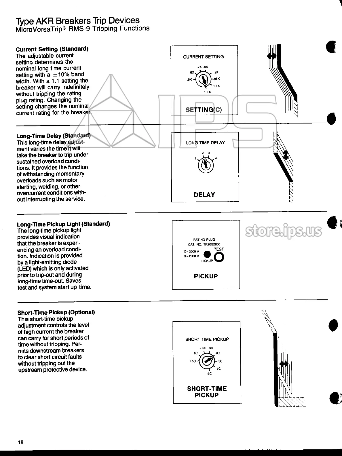 Page #19 background image