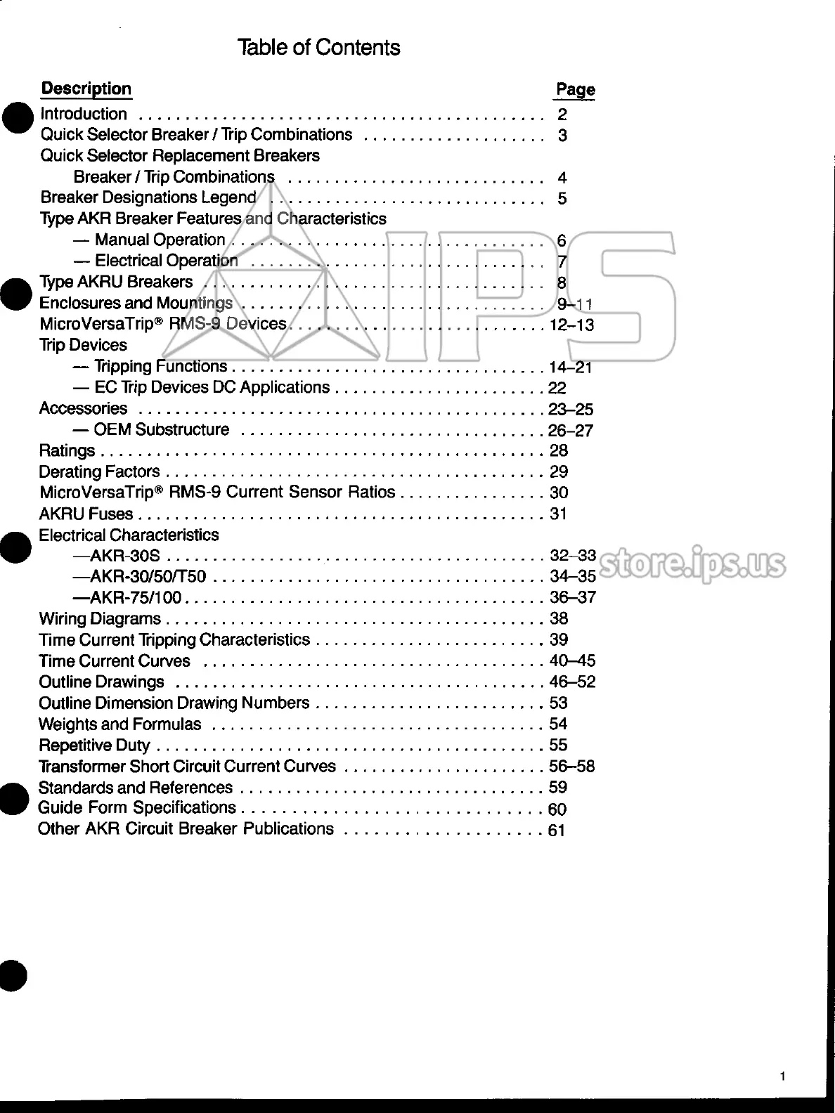 Page #2 background image