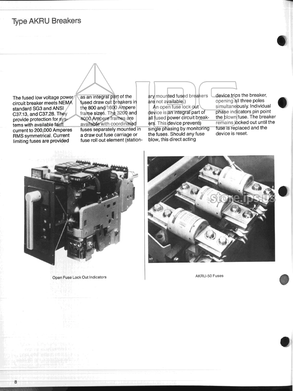 Page #9 background image