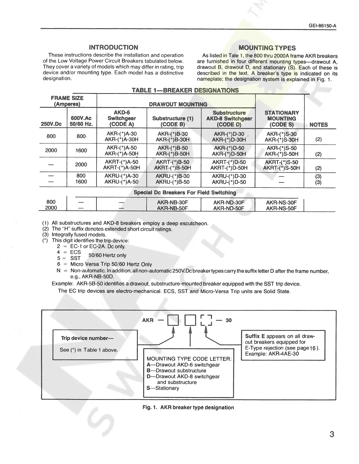 Page #3 background image