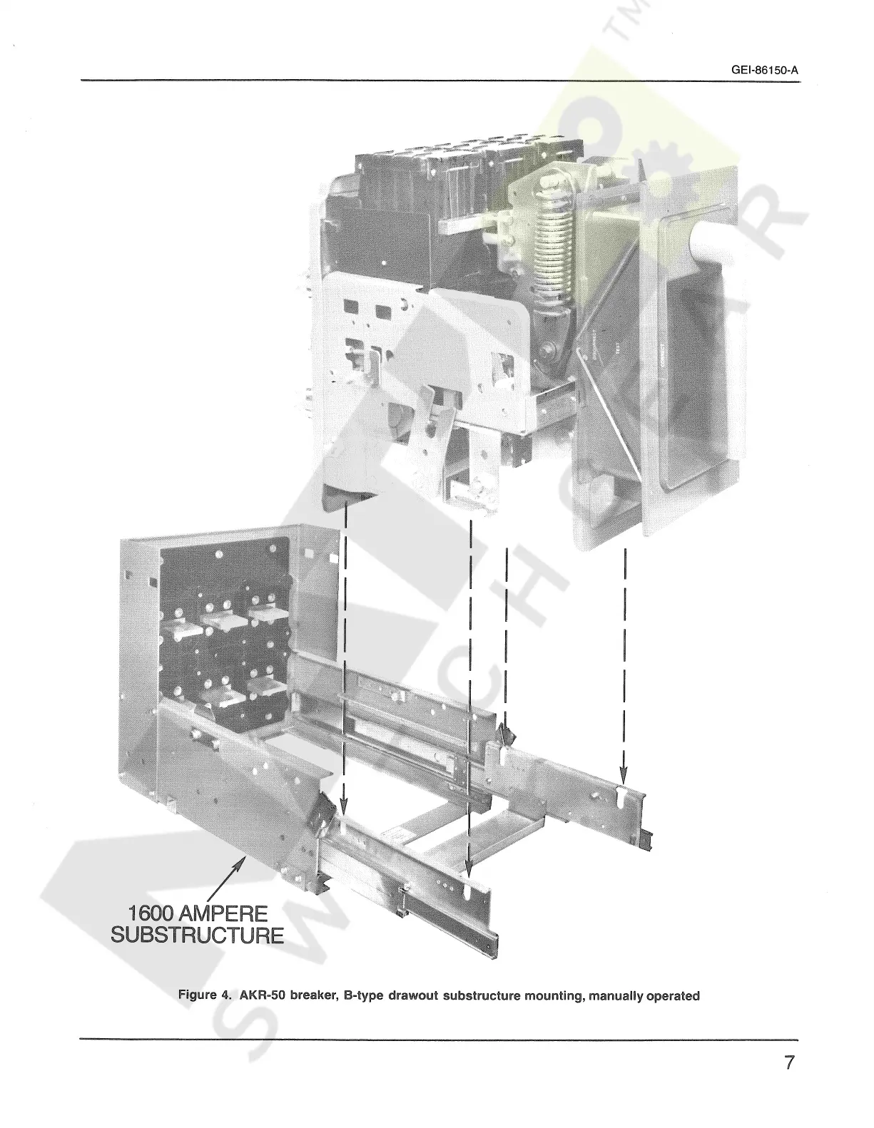 Page #7 background image