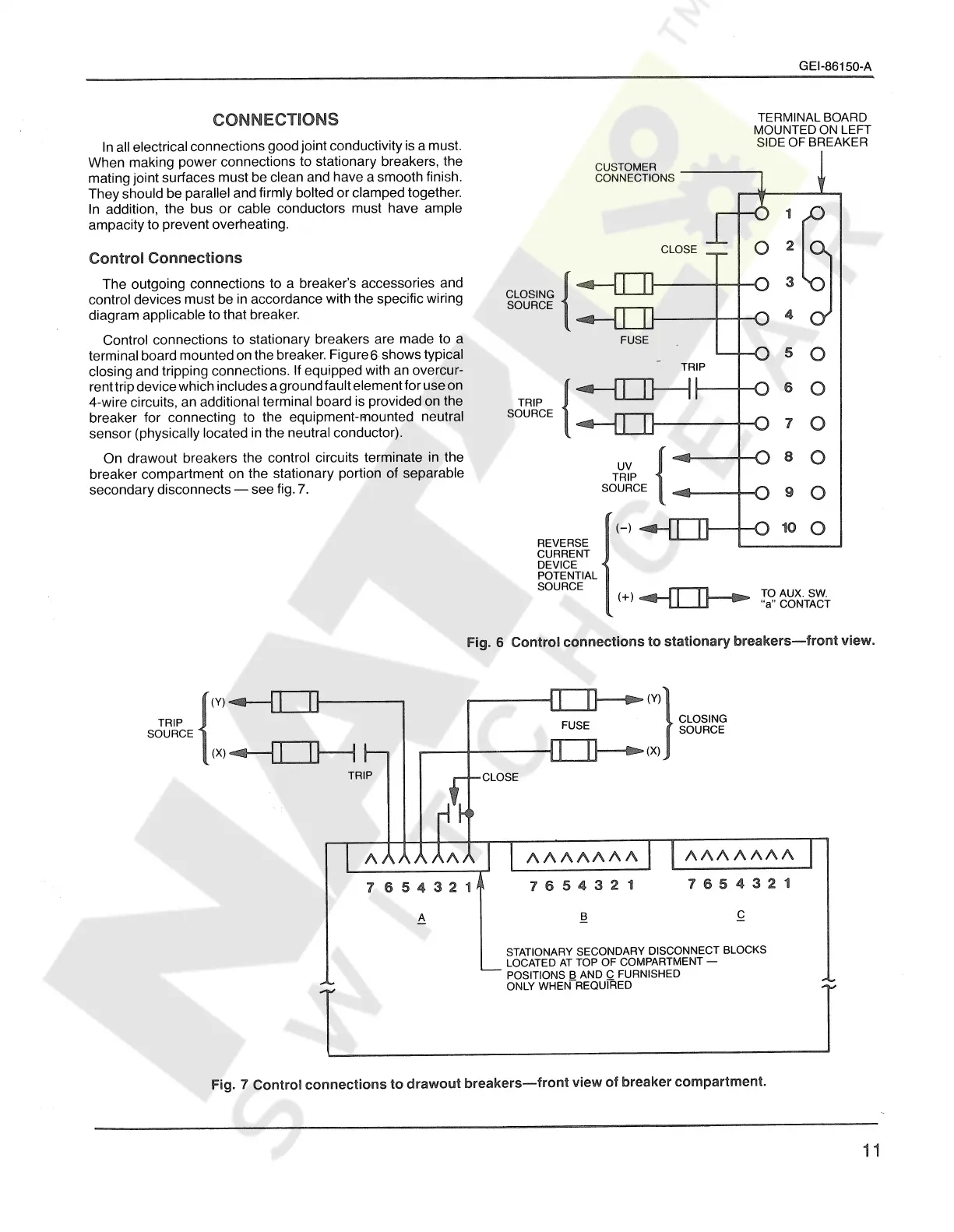 Page #11 background image