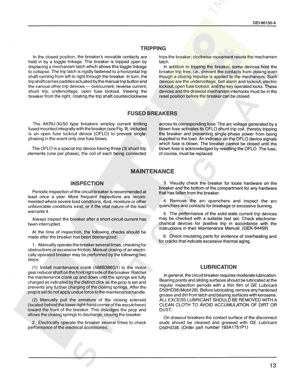 Page #13 background image