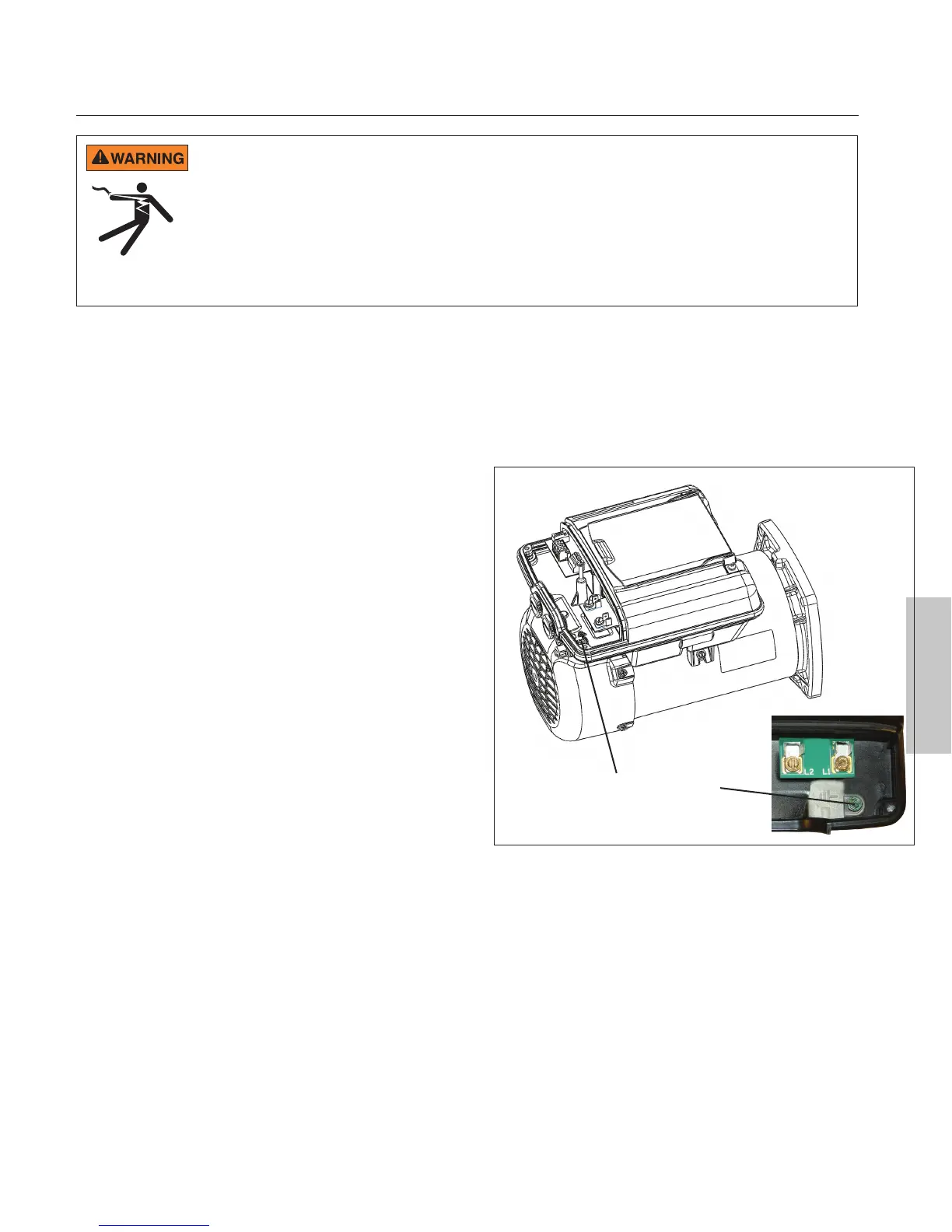 Page #87 background image