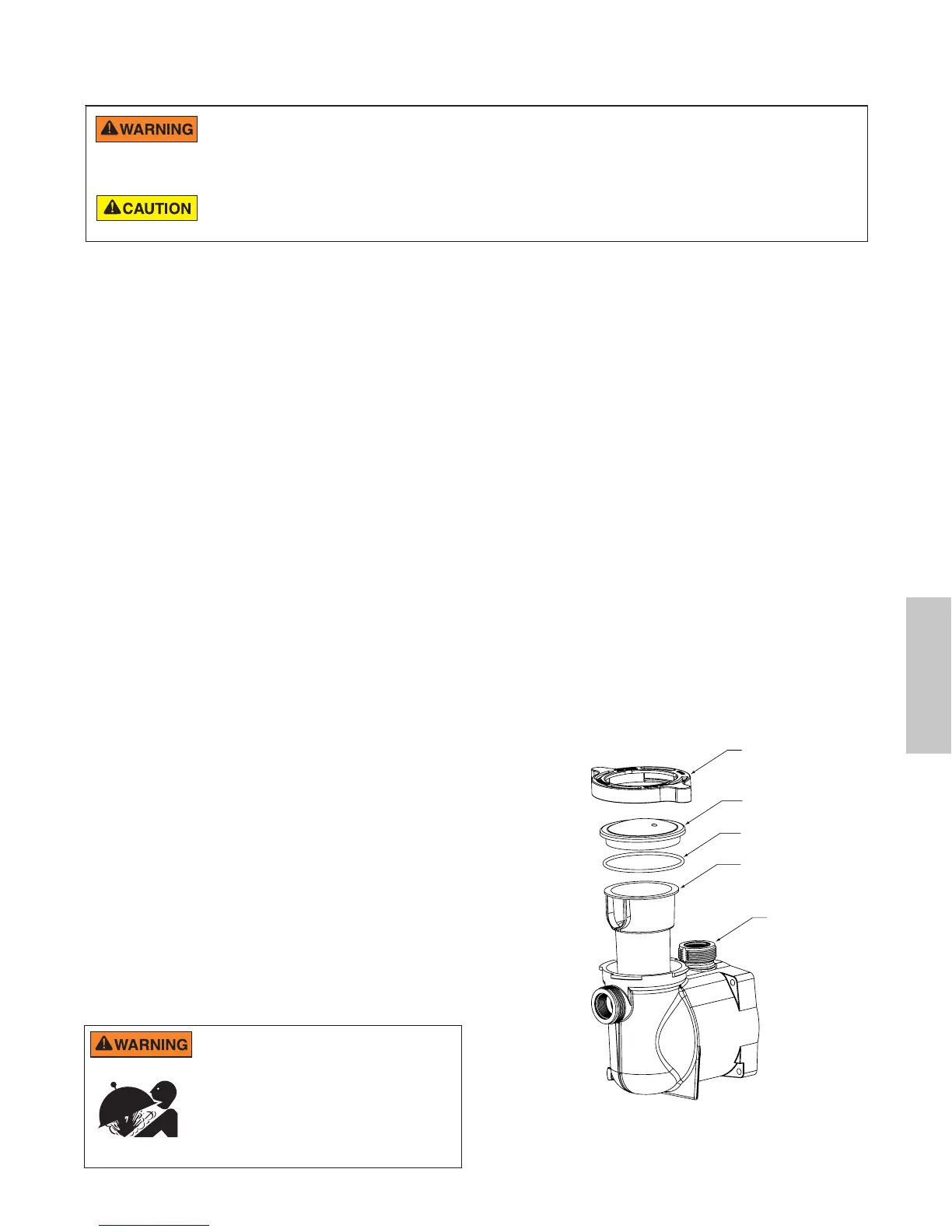 Page #91 background image