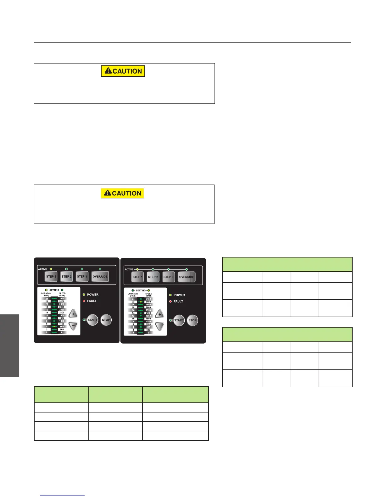Page #106 background image