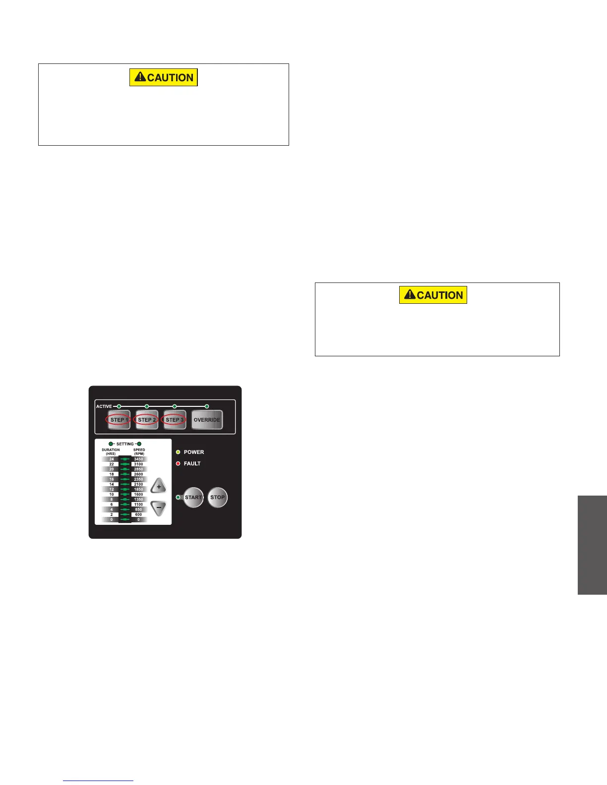 Page #109 background image