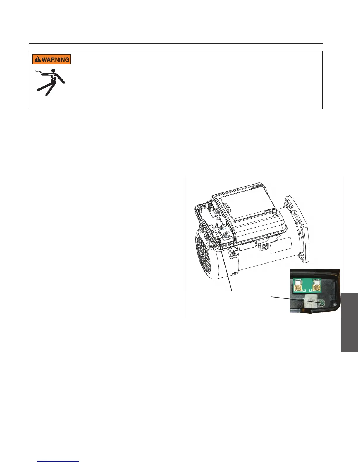 Page #111 background image
