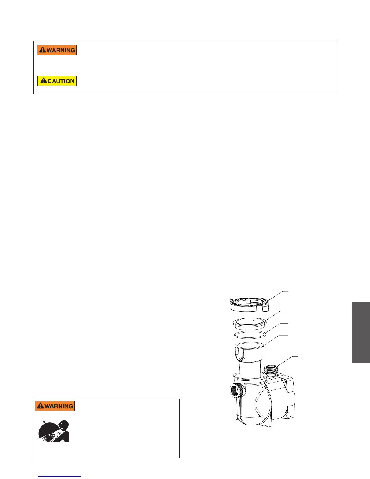 Page #115 background image