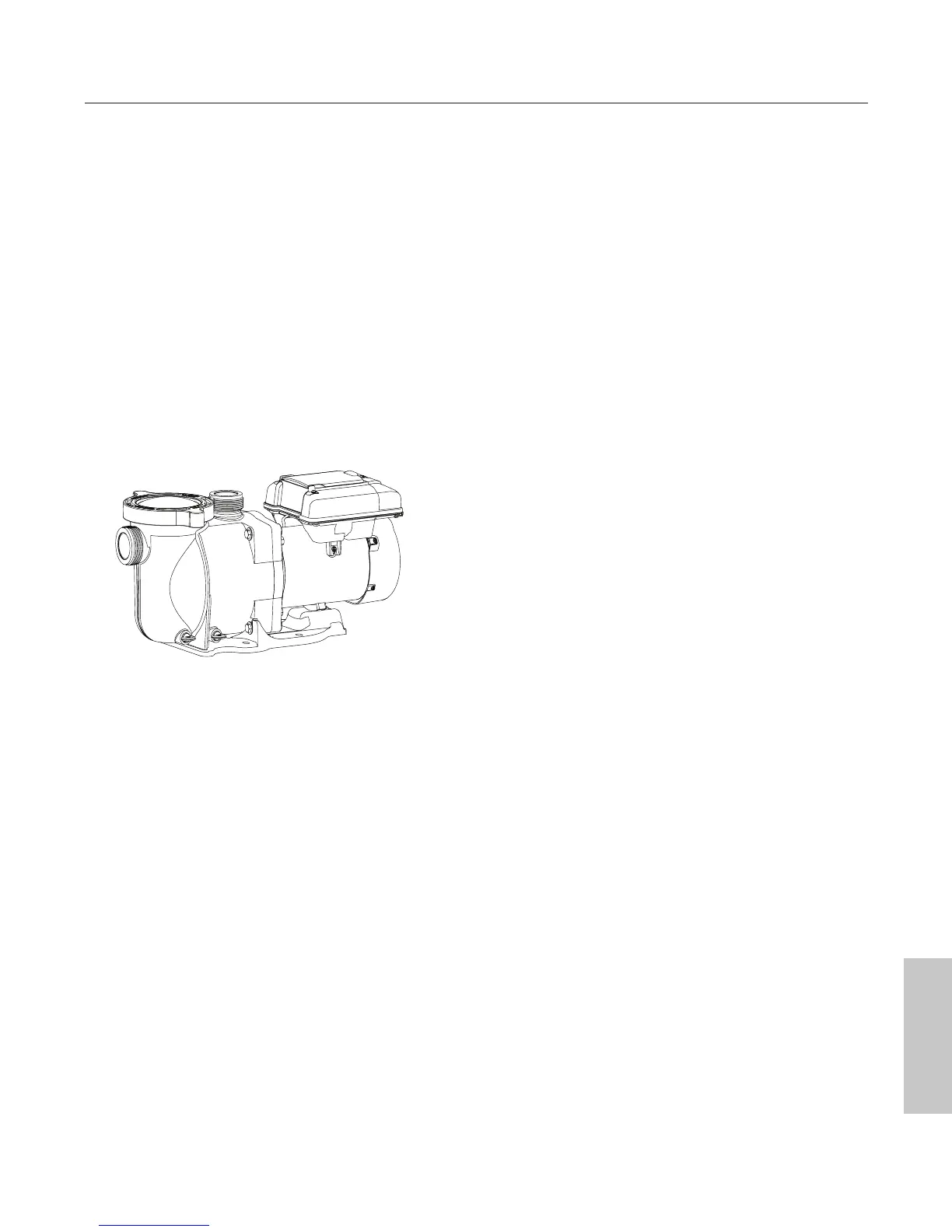 Page #125 background image
