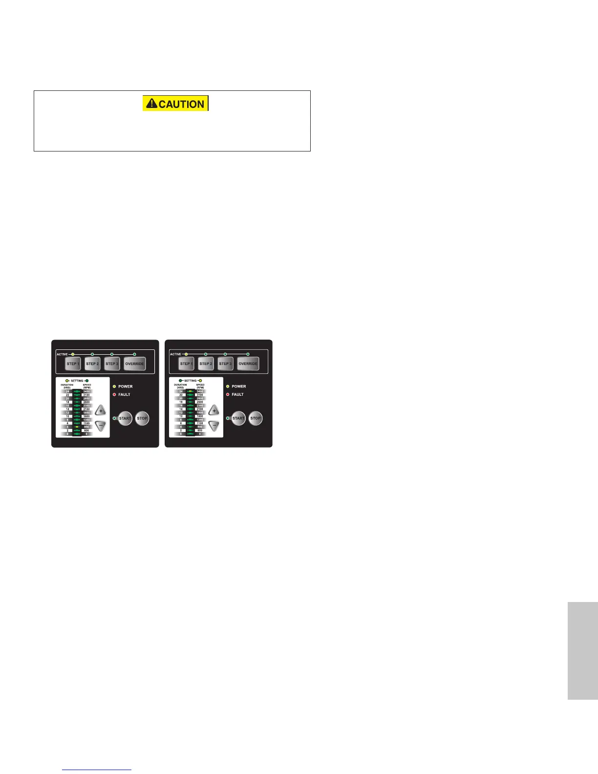 Page #131 background image