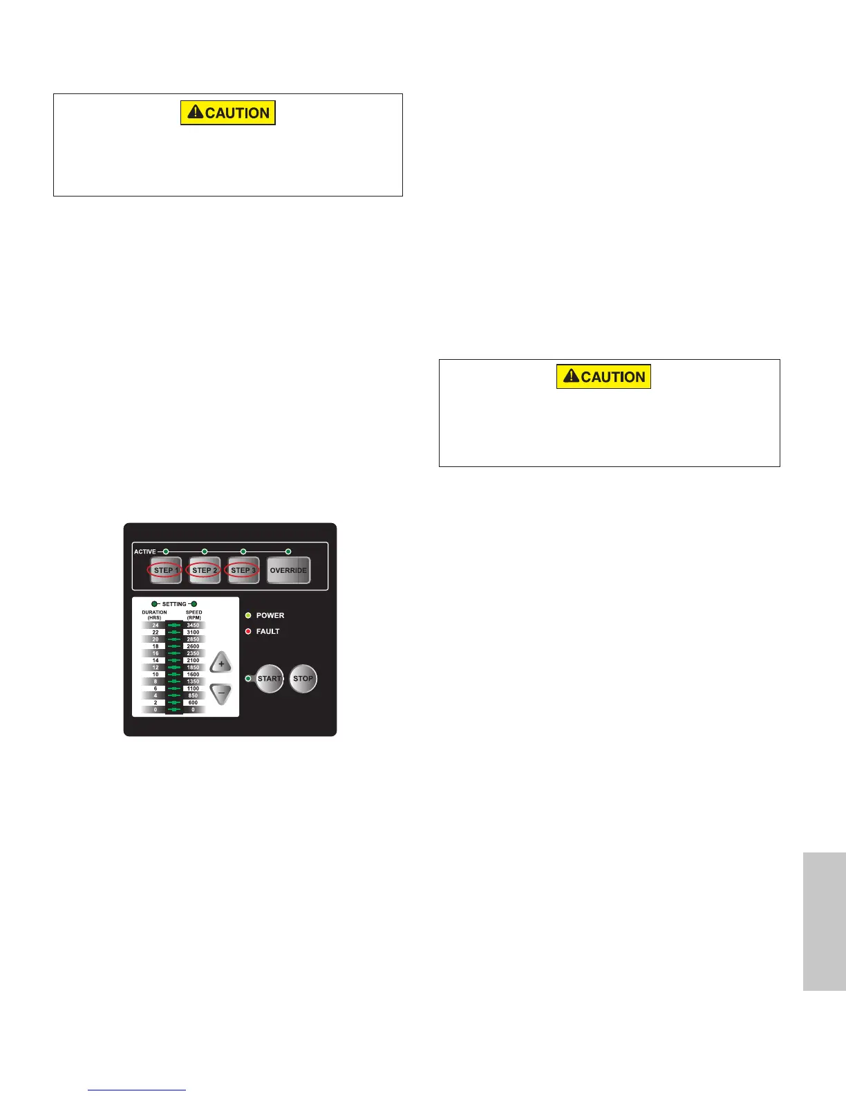 Page #133 background image