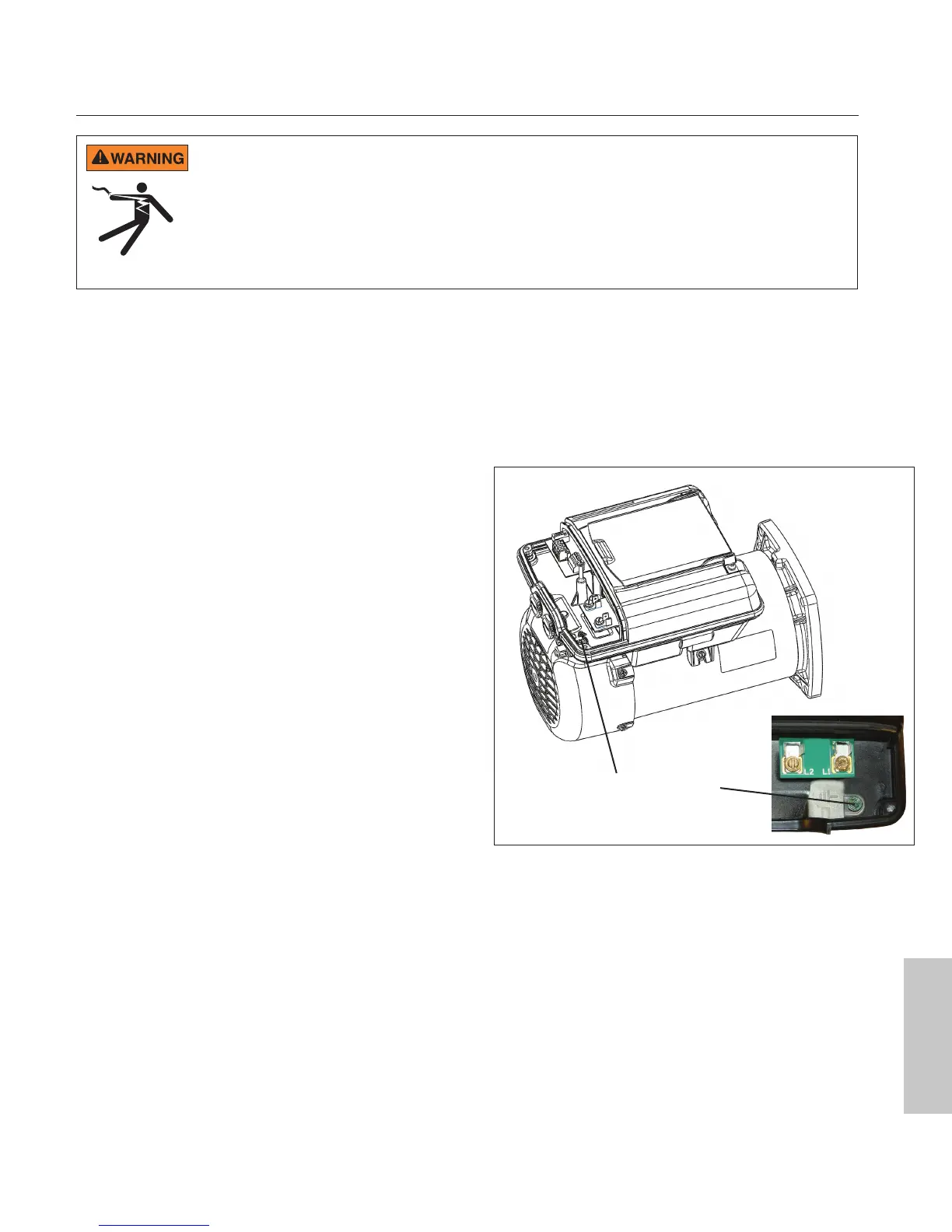 Page #135 background image