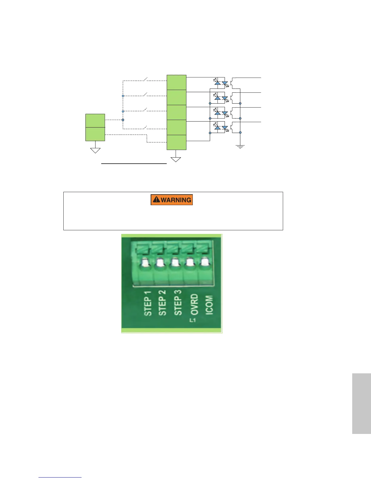 Page #137 background image
