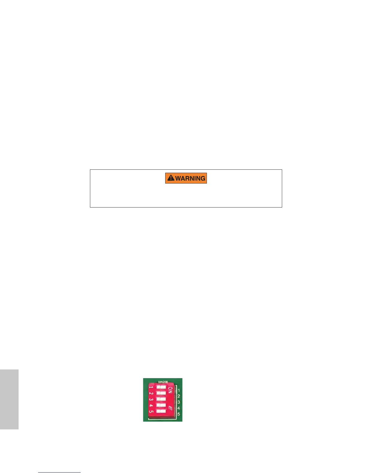Page #138 background image