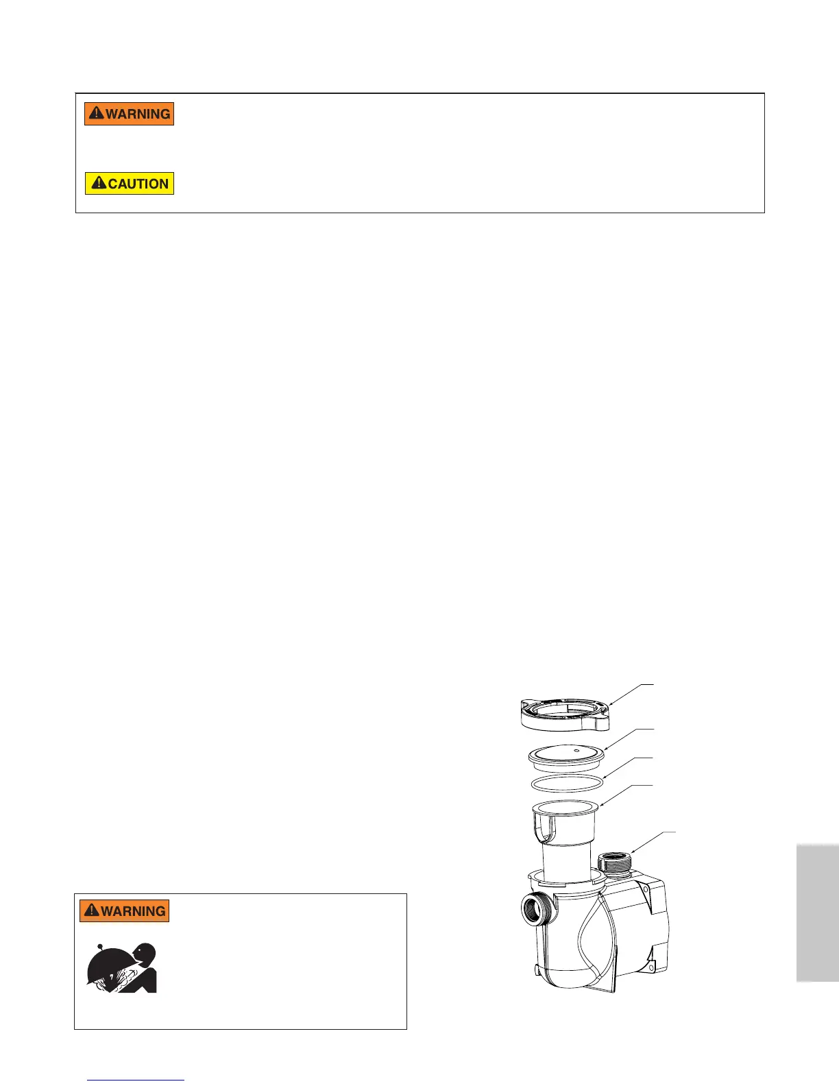 Page #139 background image