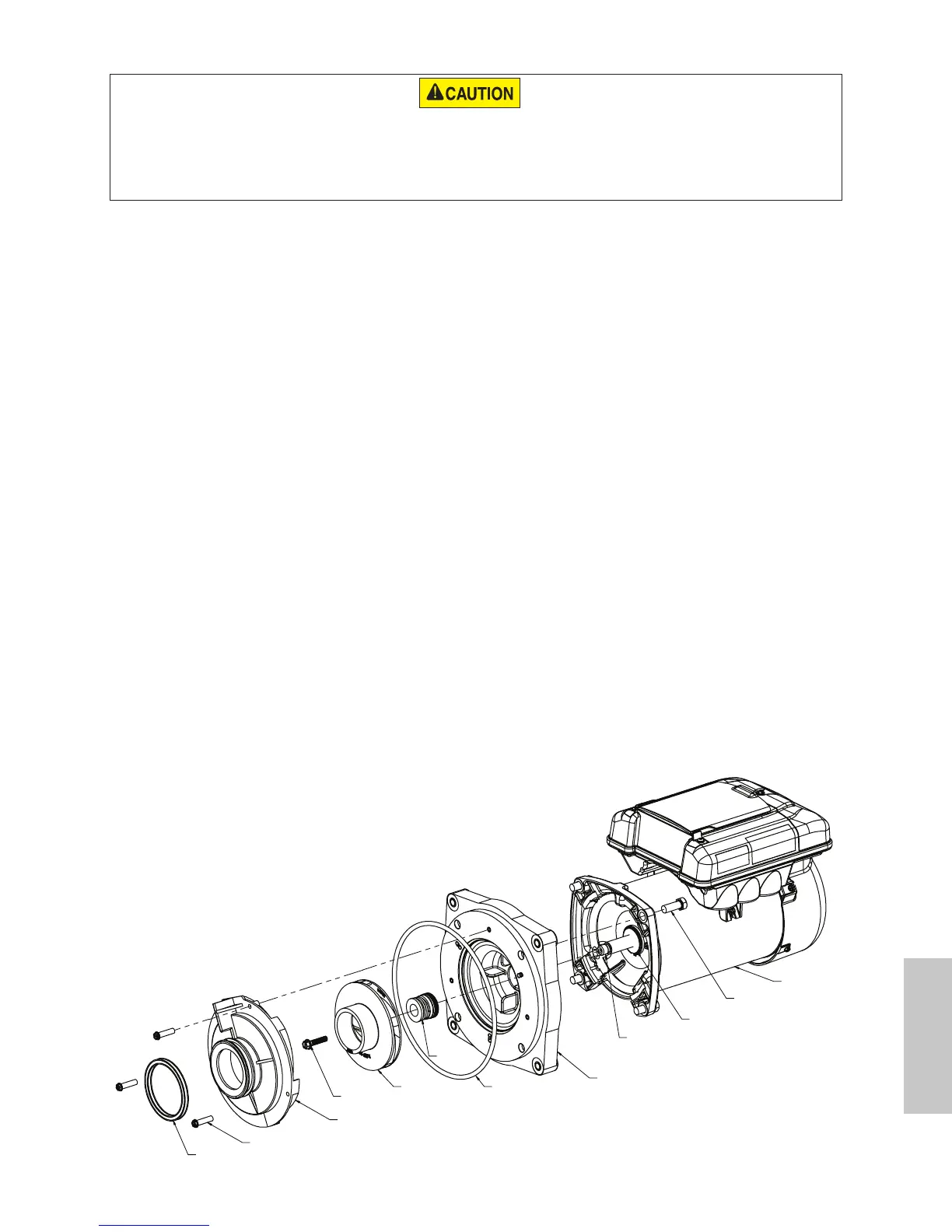 Page #141 background image