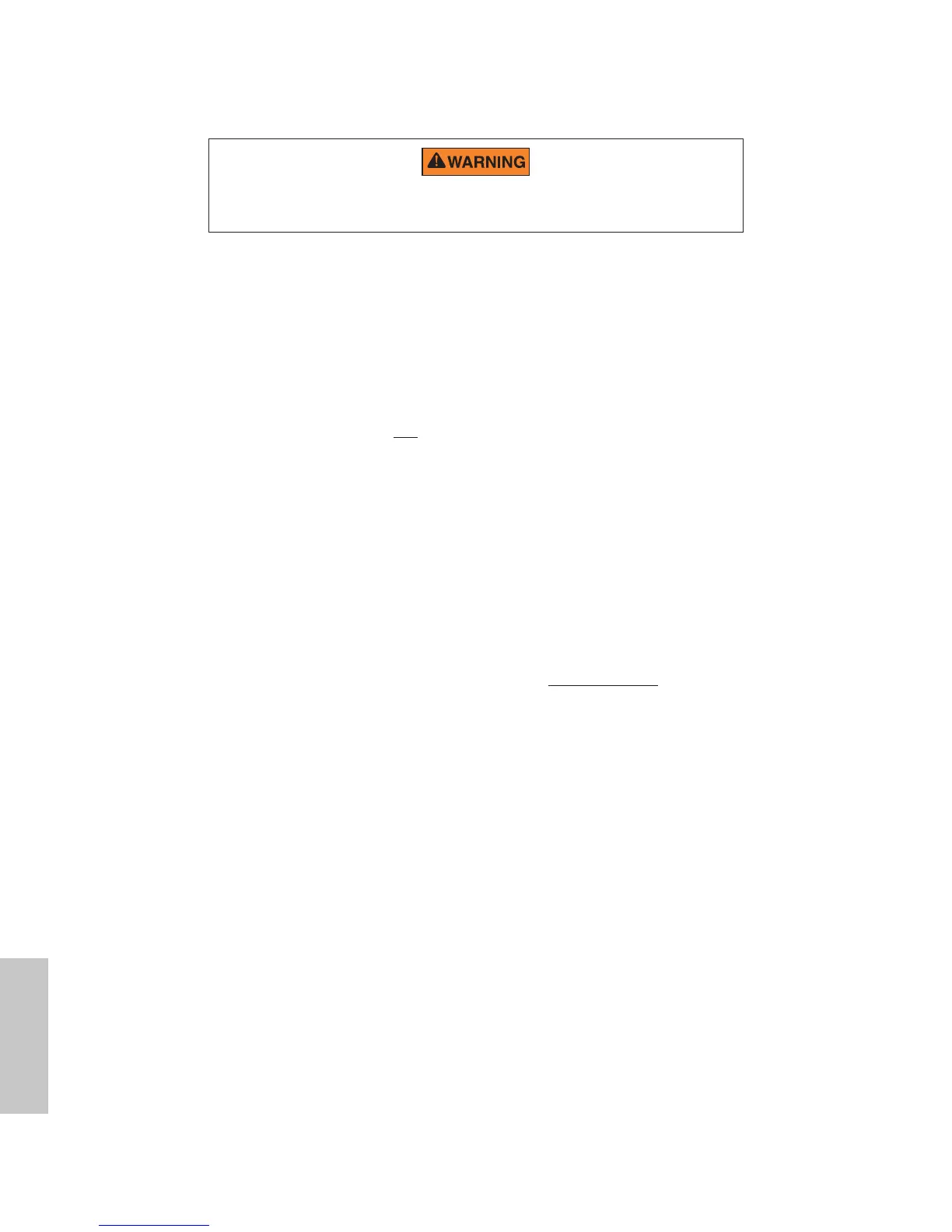 Page #144 background image