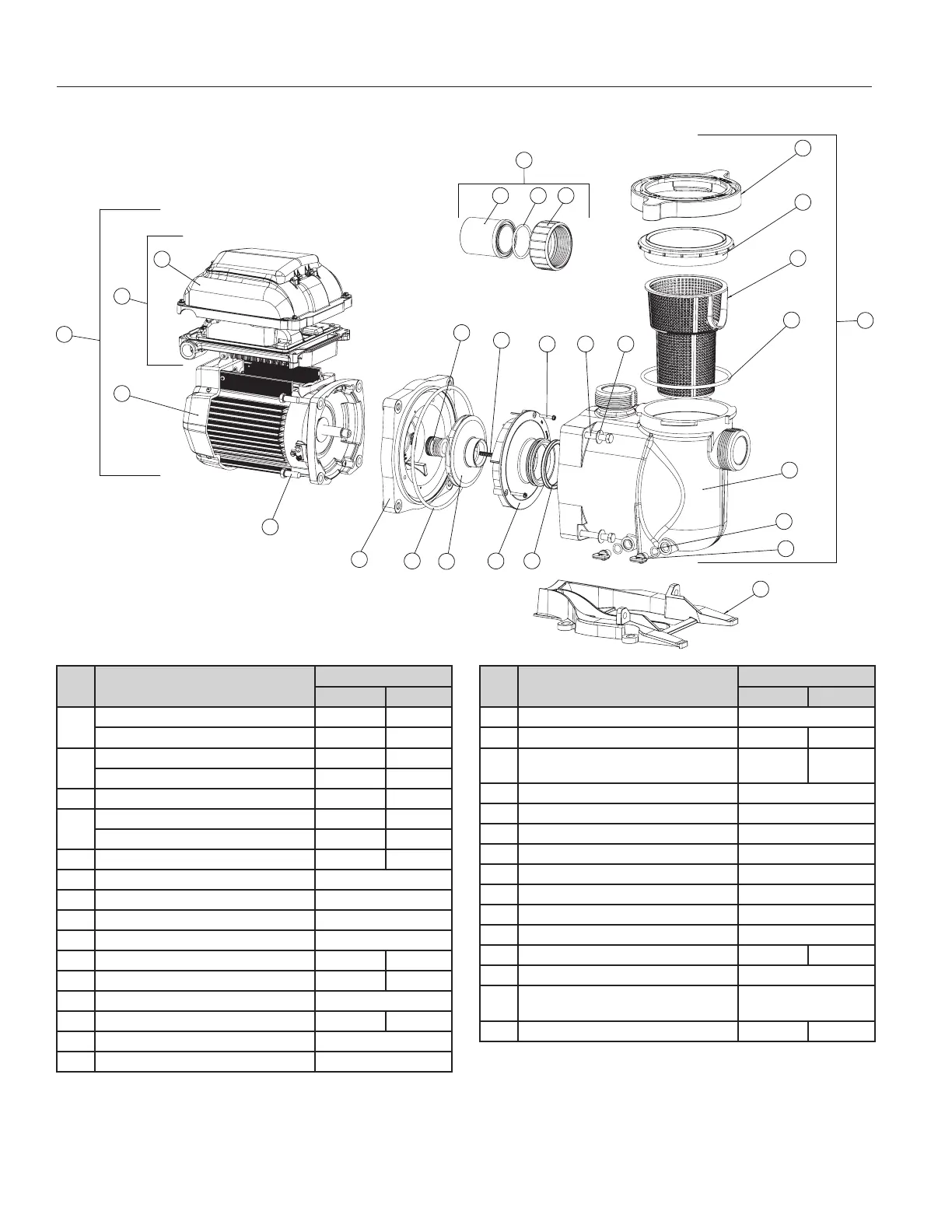 Page #24 background image