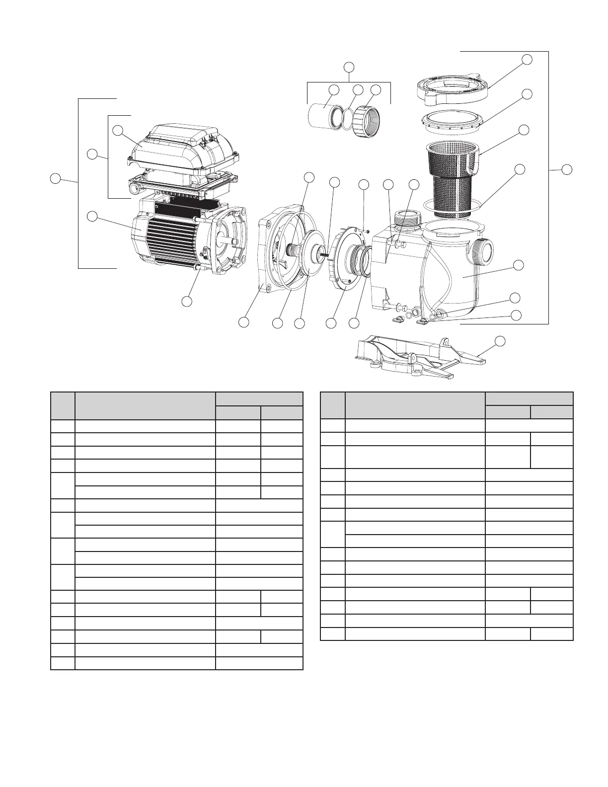 Page #25 background image