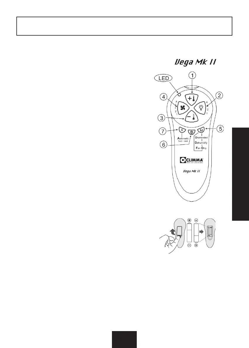 Page #19 background image