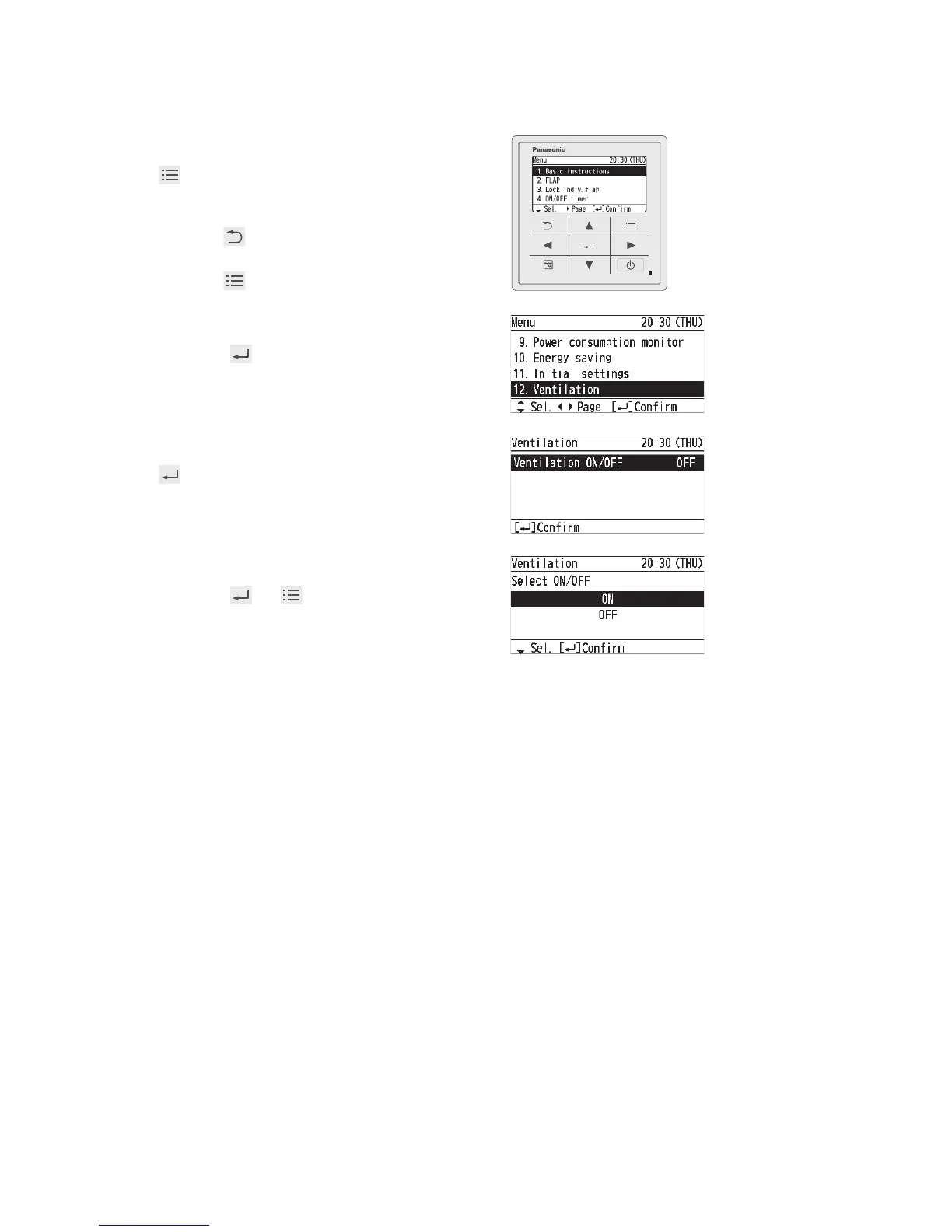 Page #64 background image