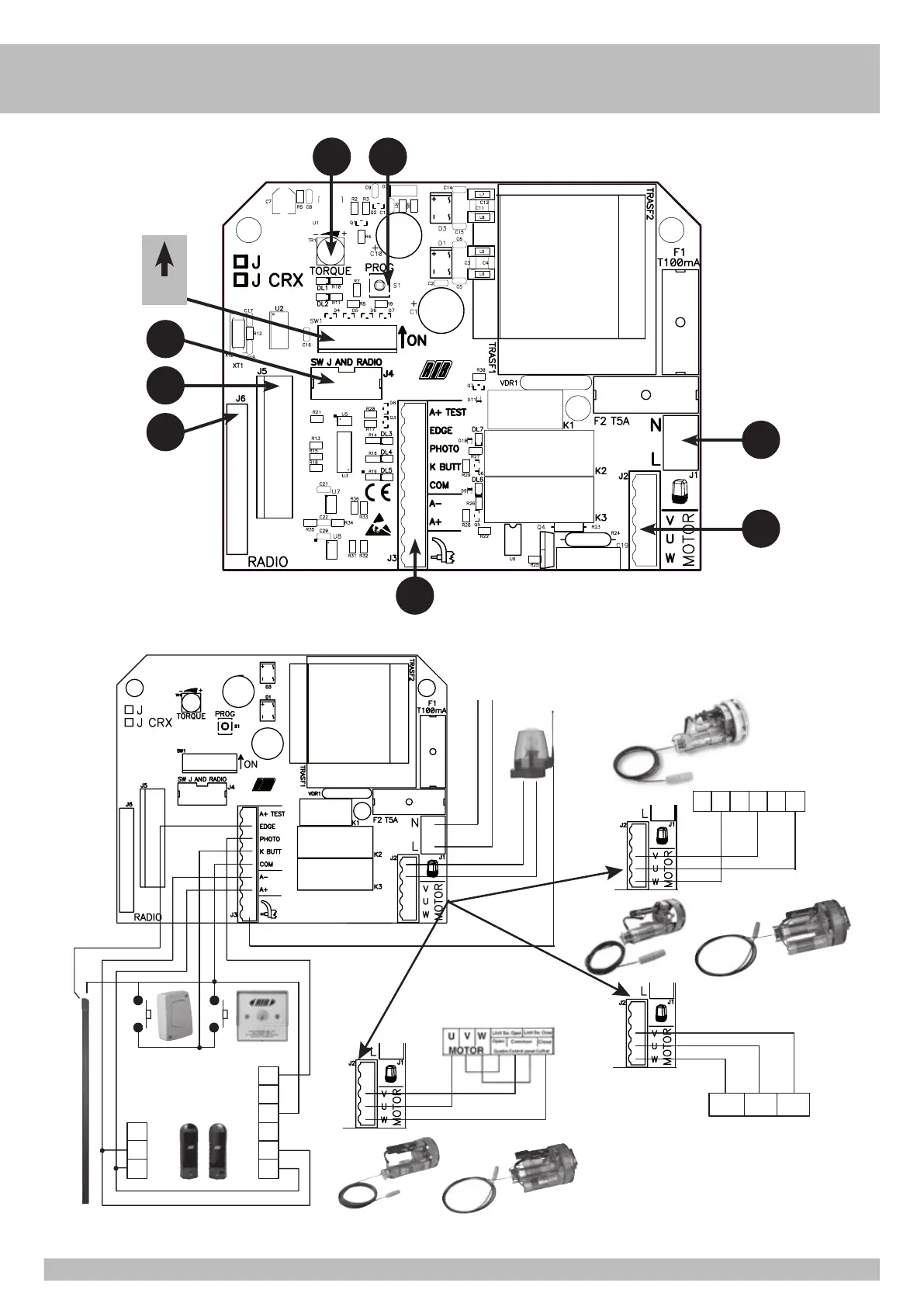 Page #4 background image