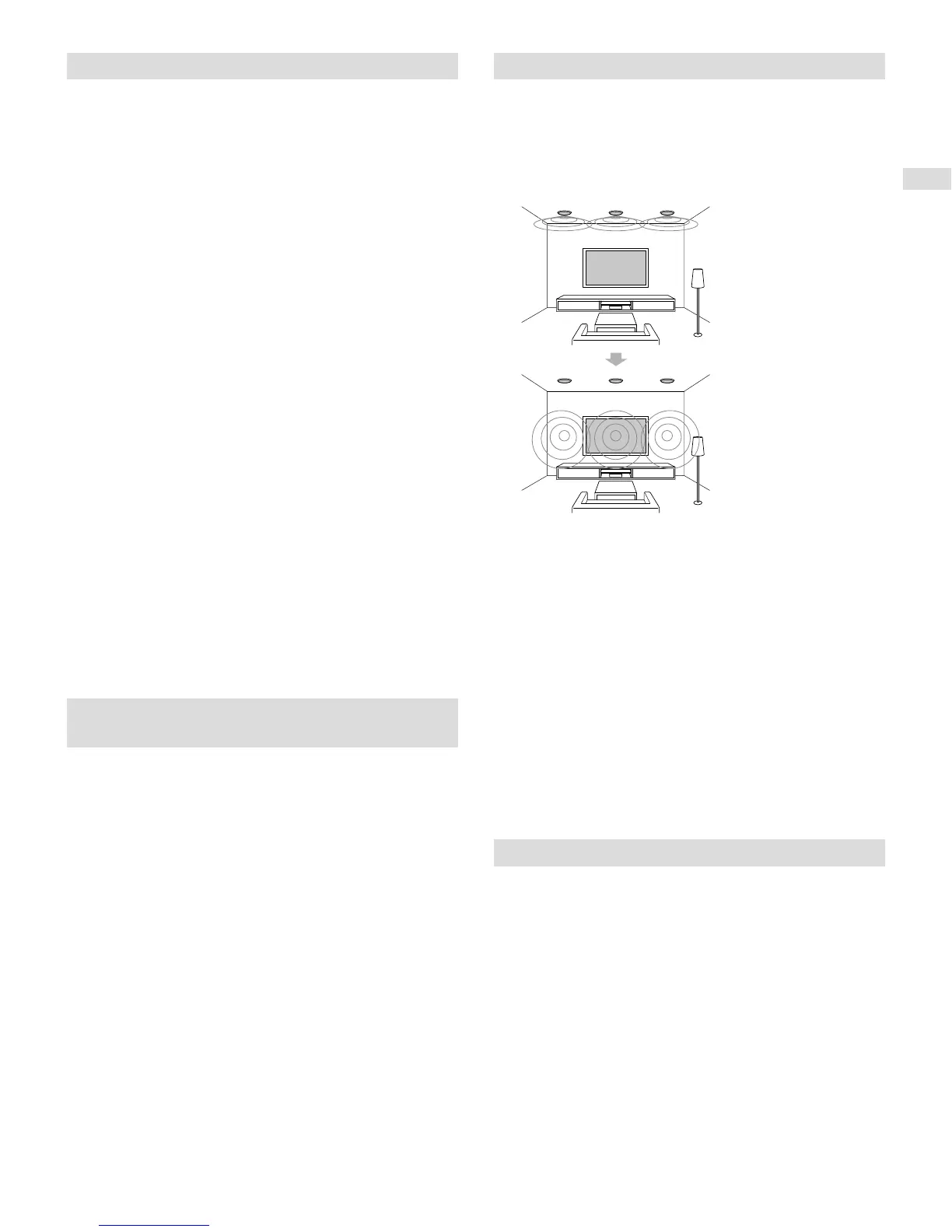 Page #45 background image