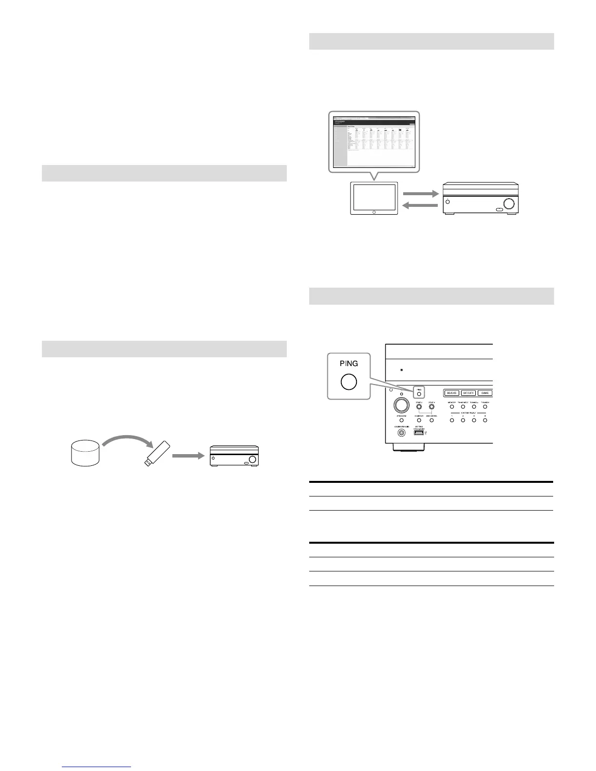 Page #46 background image