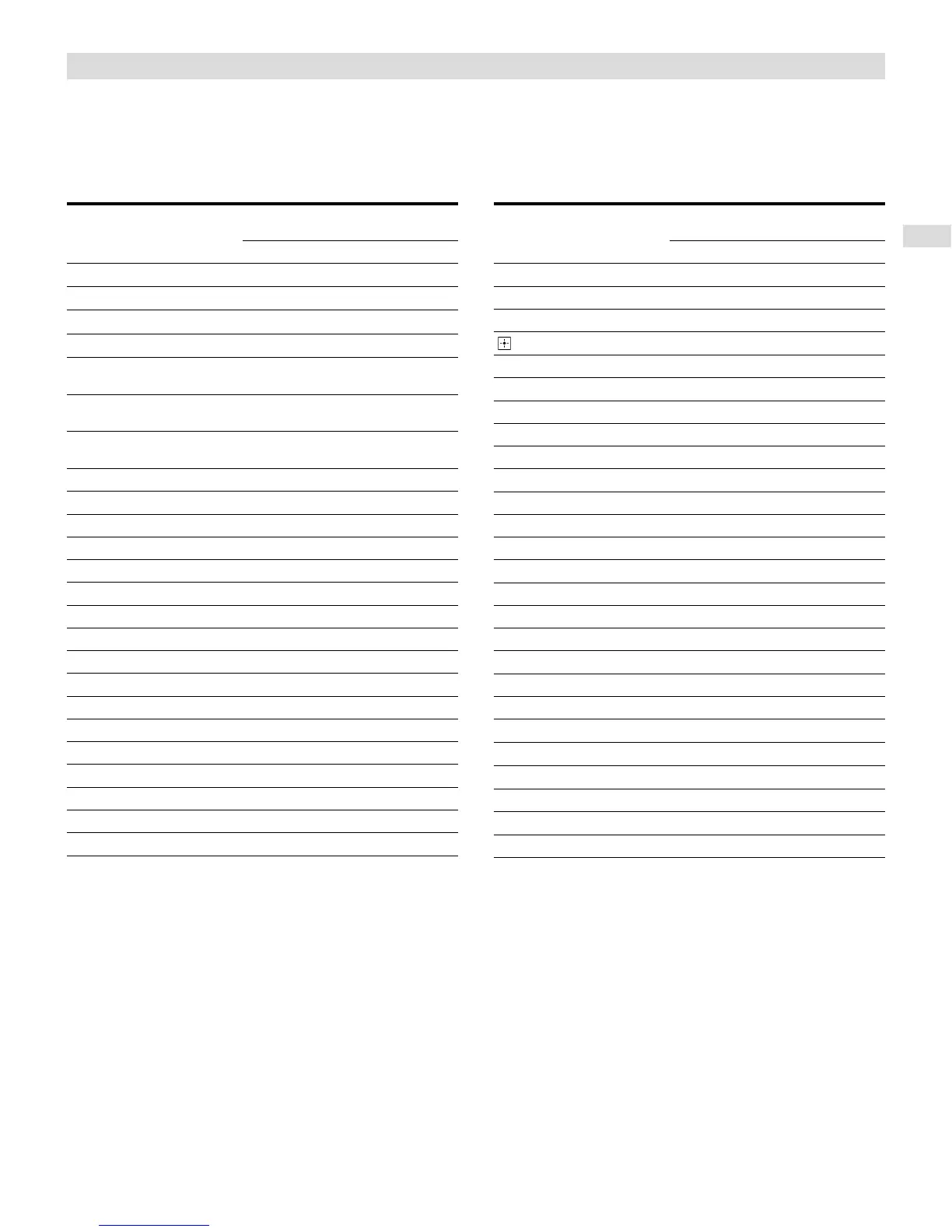 Page #49 background image
