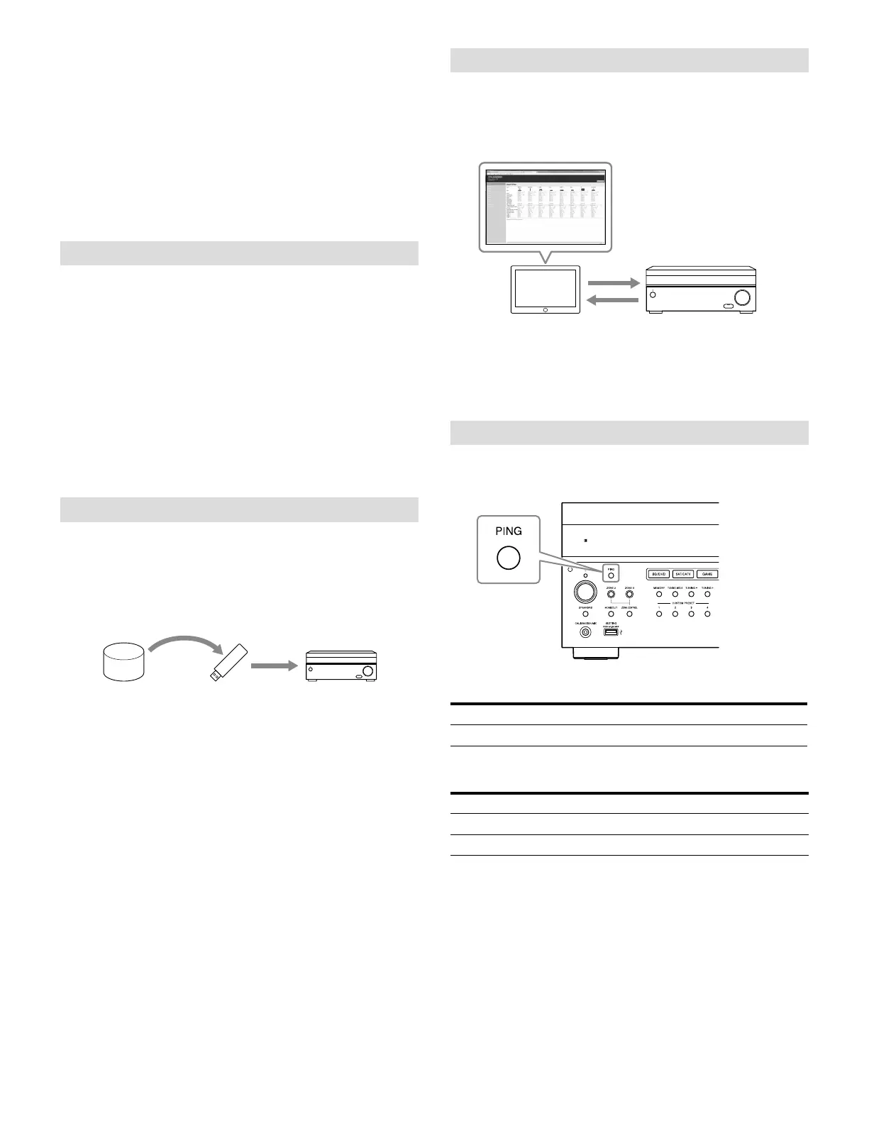Page #20 background image
