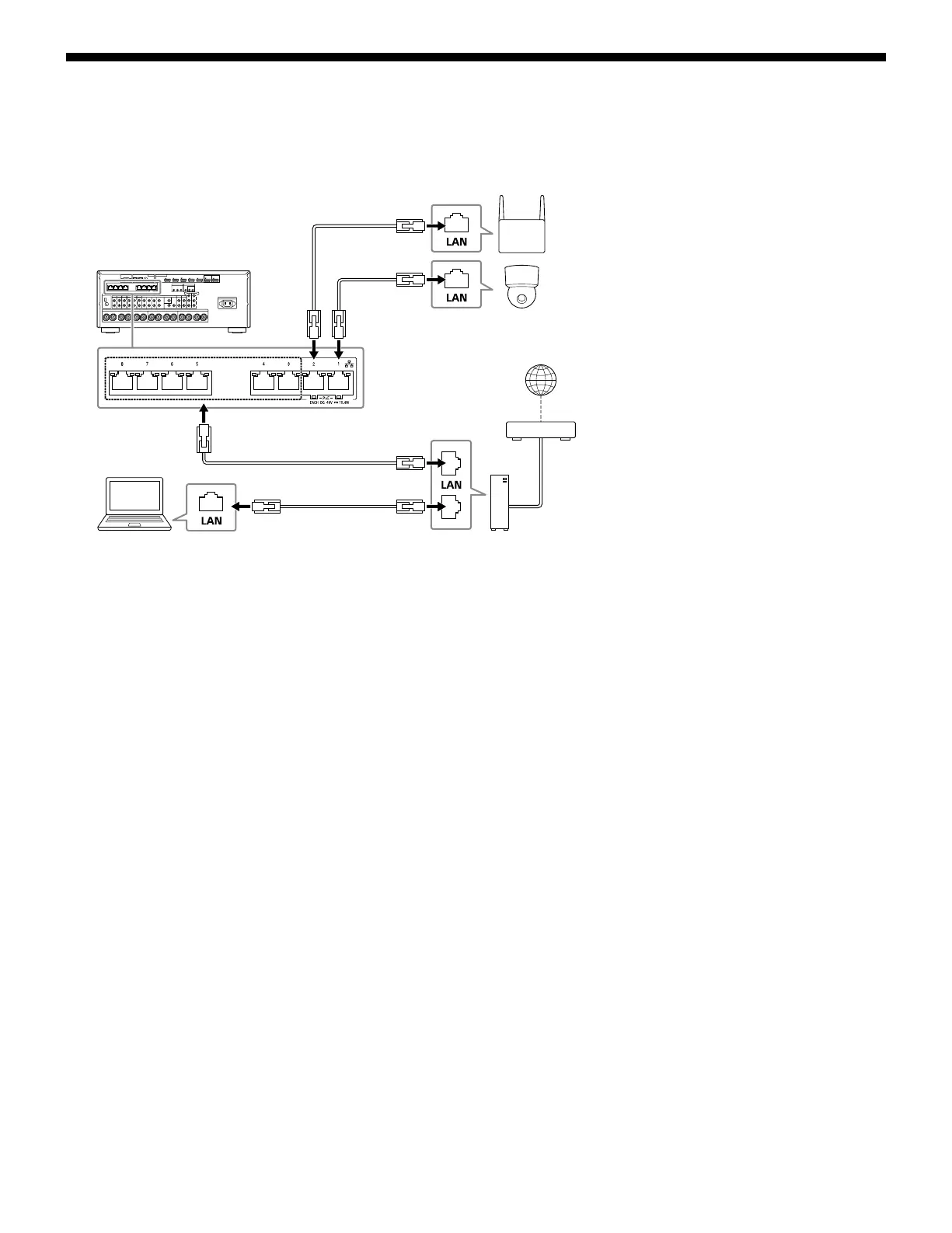 Page #36 background image