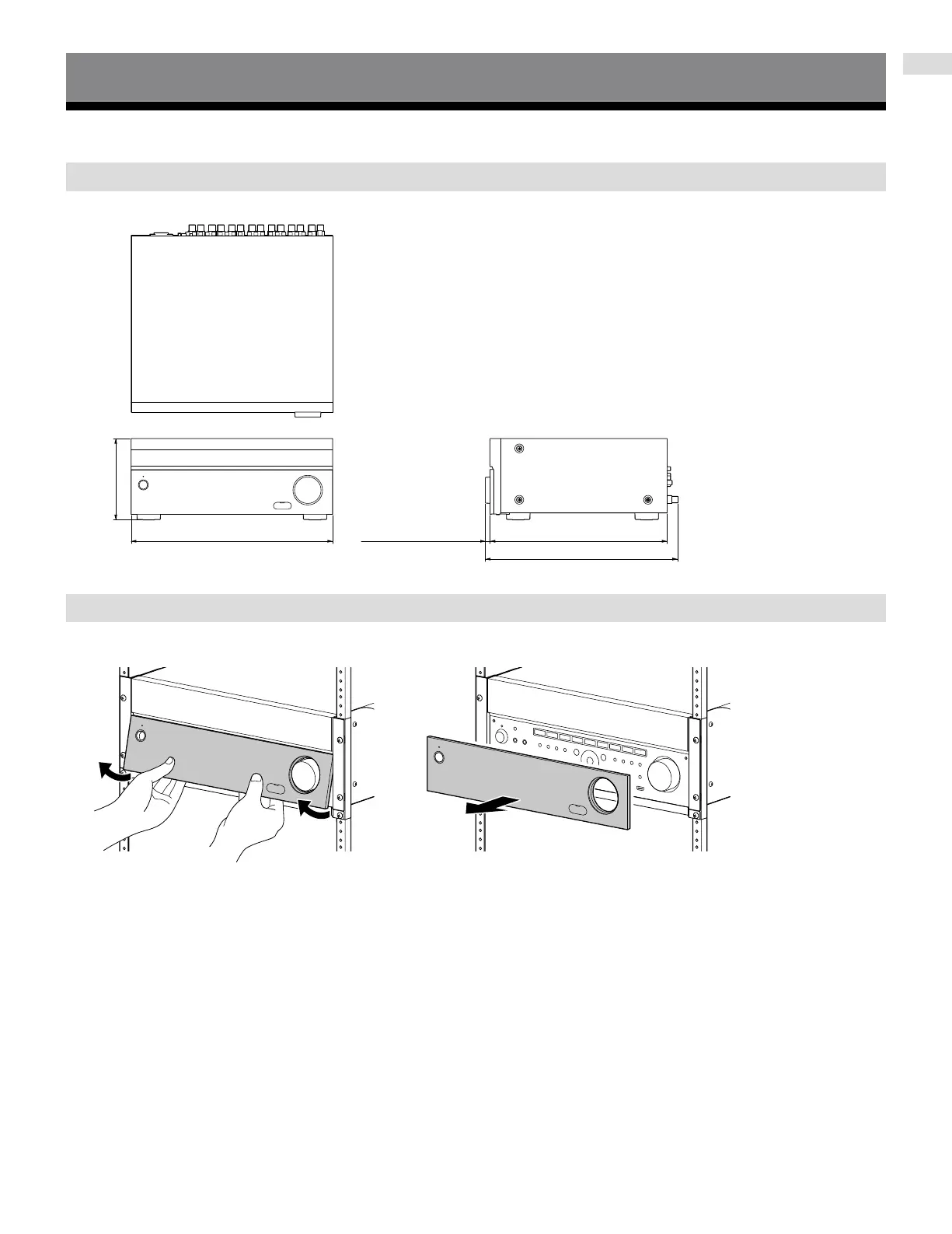 Page #59 background image
